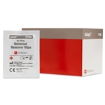 Adapt No Sting Universal Remover Wipes