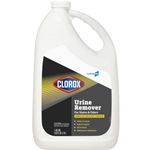 Clorox Urine Remover