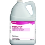 Diversey Breakdown Odor Eliminator