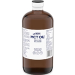 MCT Oil Supplement