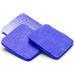 Hydrofera Blue Ready Foam Dressing