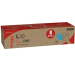 Kimberly Clark WypAll L30 Wipers, Pop-Up Box