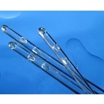 Cure Medical Catheters