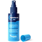 Regenecare HA Spray