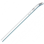 Coloplast Self-Cath Coude Intermittent Catheters