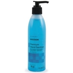 McKesson Premium Hand Sanitizer