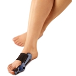 Bauerfeind ValguLoc II Bunion Regulator