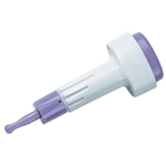 Accu-Chek Safe-T-Pro Plus Disposable Lancets