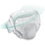 Prevail Per-Fit 360 Adult Briefs
