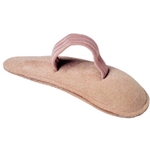 PediFix Hammer Toe Crest Cushions