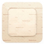 Molnlycke Mepilex Border Flex Foam Wound Dressing