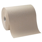 enMotion High Capacity Paper Towel Rolls