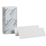 Georgia Pacific Signature Paper Towels