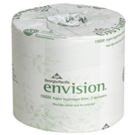 Georgia Pacific Envision Toilet Paper