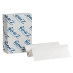 BigFold Z Premium Paper Towels