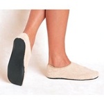 Care Steps II Safety Slippers