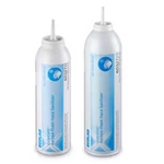 Quik-Care Aerosol Foam Hand Sanitizer