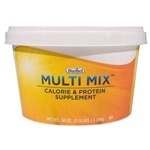 Multimix Calorie & Protein Supplement