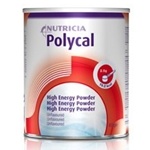 Polycal Powder