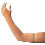 Posey Skin Sleeves