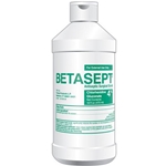 Betasept Antiseptic Surgical Scrub