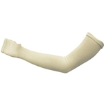McKesson Skin Sleeves