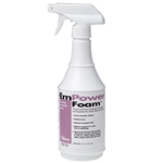 EmPower Dual Enzymatic Detergent