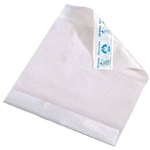 Napkleen Disposable Bibs