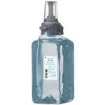 Provon Foaming Antimicrobial Handwash with PCMX