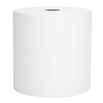 Scott High Capacity Hard Roll Towels