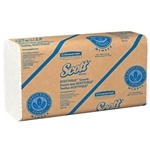 Scott Scottfold M Towels