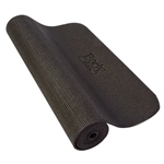 Body Sport Yoga Fitness Mat