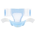 TENA Complete Briefs