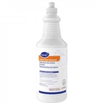 Diversey Tannin Stain Remover