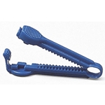 Ableware Catheter Clamp