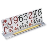 Ableware Playing Card Holders