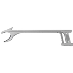 Ableware Raptor Reacher