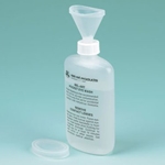 Bel-Art Pocket Eye Wash Bottle