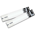 True Metrix Test Strips