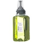 Provon Citrus Ginger Foam Hand & Showerwash