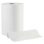 Pacific Blue Basic Paper Towels