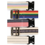 McKesson Gait Belt
