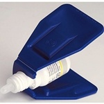 Autosqueeze Eye Drop Bottle Squeezer