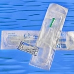 Cure Medical Pocket Catheter