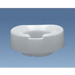 Maddak Tall-ette Elevated Toilet Seat