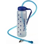 The Hydrant Water Bottle