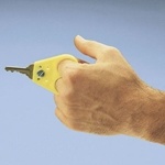 Ableware Key Turner Aid for Arthritis