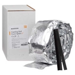 McKesson Casting Roll Form Splint