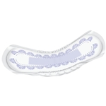 Prevail Bladder Control Pads