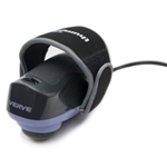Thumper Verve Single Sphere Massager
